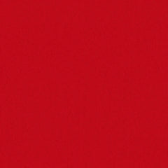 Kvadrat - Raf Simons - Asator - 554