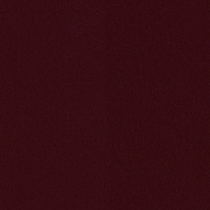 Kvadrat - Raf Simons - Asator - 584