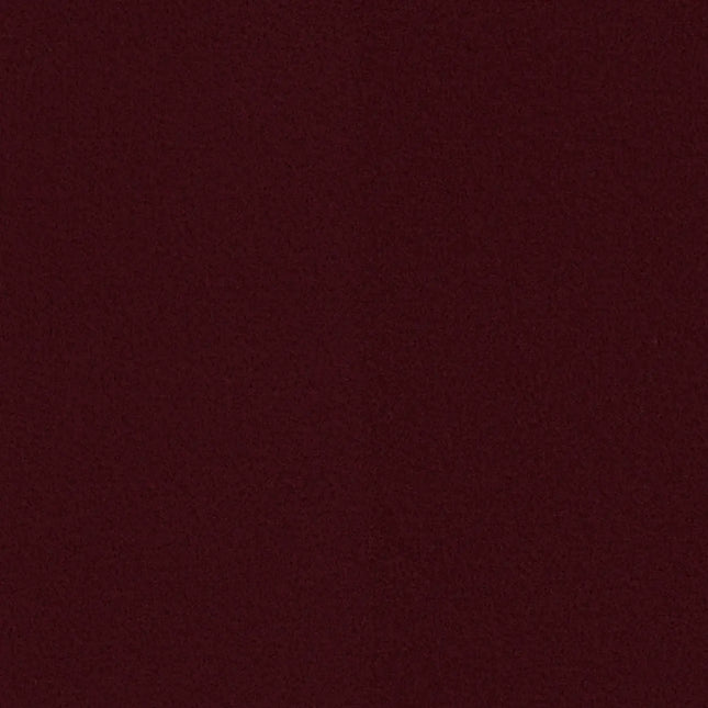 Kvadrat - Raf Simons - Asator - 584