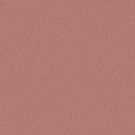 Kvadrat - Raf Simons - Asator - 634