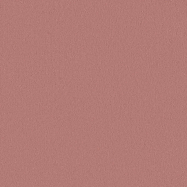 Kvadrat - Raf Simons - Asator - 634