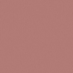 Kvadrat - Raf Simons - Asator - 634