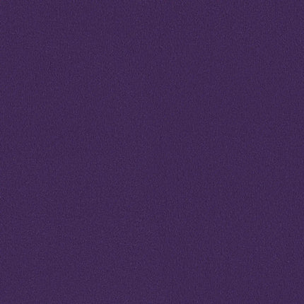 Kvadrat - Raf Simons - Asator - 664