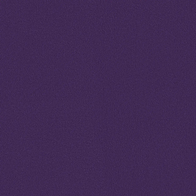 Kvadrat - Raf Simons - Asator - 664