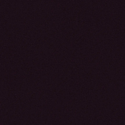 Kvadrat - Raf Simons - Asator - 694