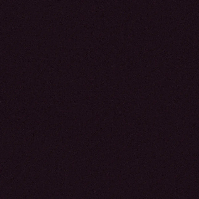 Kvadrat - Raf Simons - Asator - 694