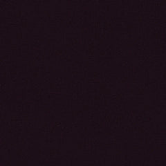 Kvadrat - Raf Simons - Asator - 694