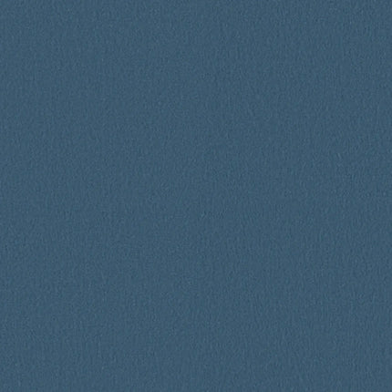 Kvadrat - Raf Simons - Asator - 744