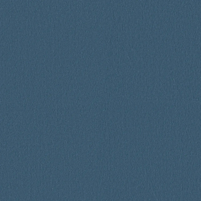 Kvadrat - Raf Simons - Asator - 744