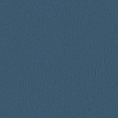 Kvadrat - Raf Simons - Asator - 744