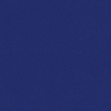 Kvadrat - Raf Simons - Asator - 754