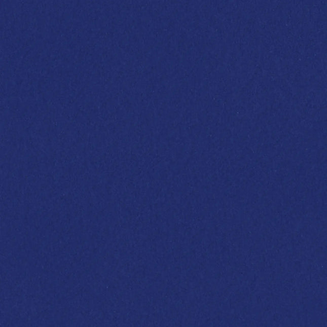 Kvadrat - Raf Simons - Asator - 754