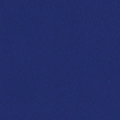 Kvadrat - Raf Simons - Asator - 754
