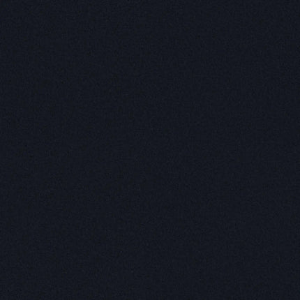 Kvadrat - Raf Simons - Asator - 794