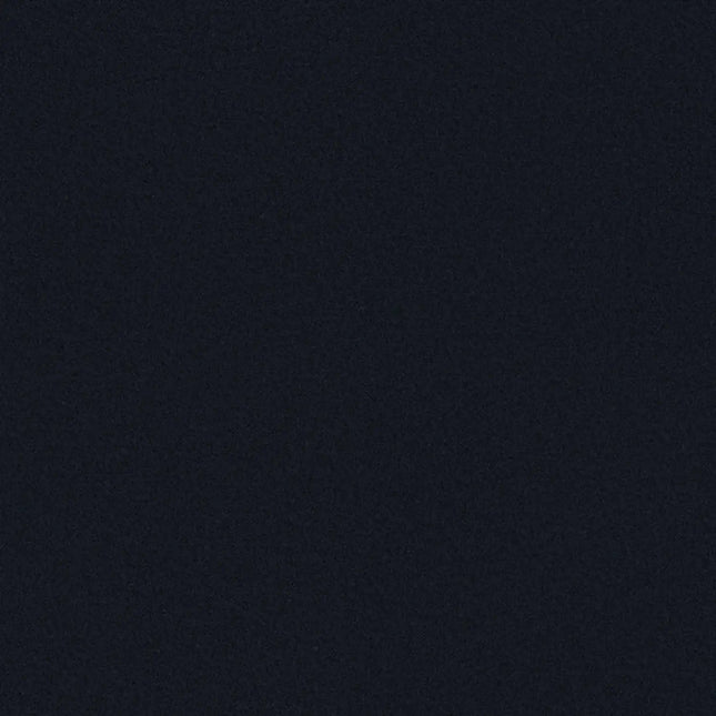 Kvadrat - Raf Simons - Asator - 794