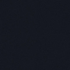 Kvadrat - Raf Simons - Asator - 794