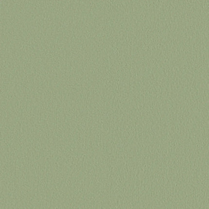 Kvadrat - Raf Simons - Asator - 834