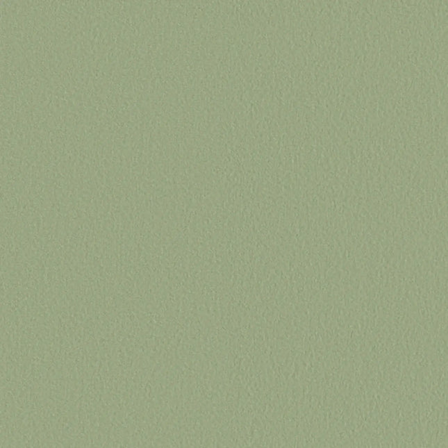 Kvadrat - Raf Simons - Asator - 834