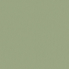 Kvadrat - Raf Simons - Asator - 834