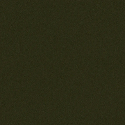 Kvadrat - Raf Simons - Asator - 974