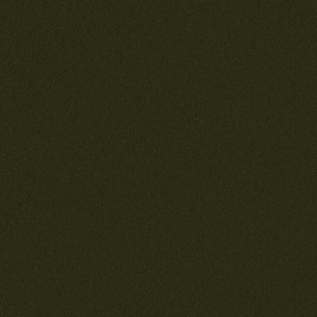 Kvadrat - Raf Simons - Asator - 974