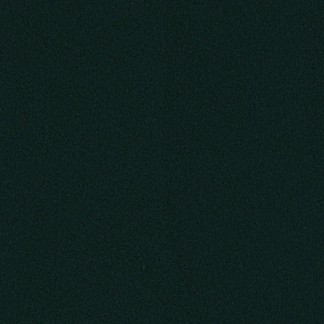 Kvadrat - Raf Simons - Asator - 984