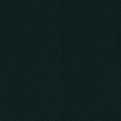 Kvadrat - Raf Simons - Asator - 984