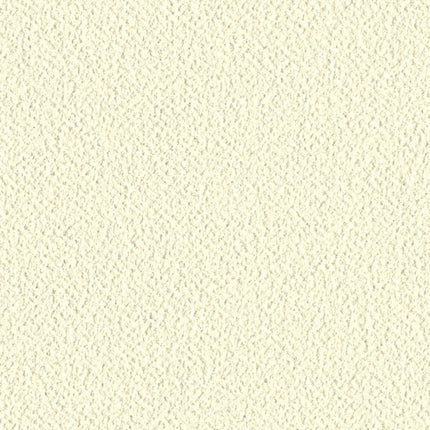 Kvadrat - Raf Simons - Saxion - 107