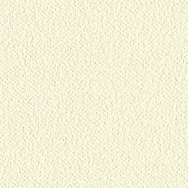 Kvadrat - Raf Simons - Saxion - 107