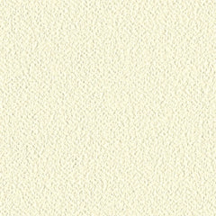 Kvadrat - Raf Simons - Saxion - 107