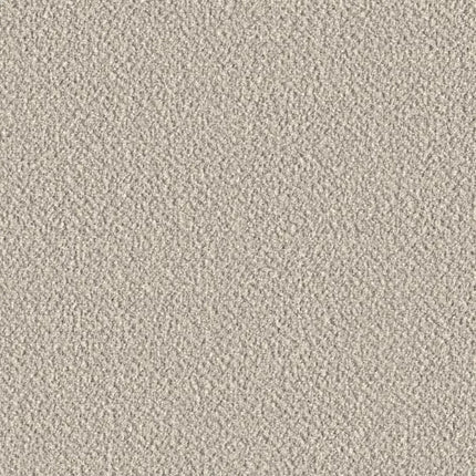 Kvadrat - Raf Simons - Saxion - 127