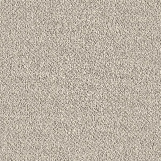 Kvadrat - Raf Simons - Saxion - 127