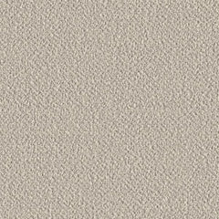 Kvadrat - Raf Simons - Saxion - 127