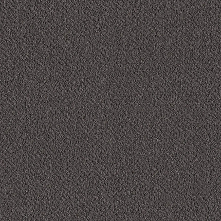 Kvadrat - Raf Simons - Saxion - 177