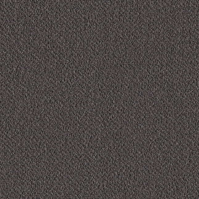 Kvadrat - Raf Simons - Saxion - 177