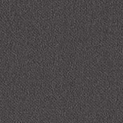 Kvadrat - Raf Simons - Saxion - 177