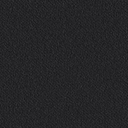 Kvadrat - Raf Simons - Saxion - 197