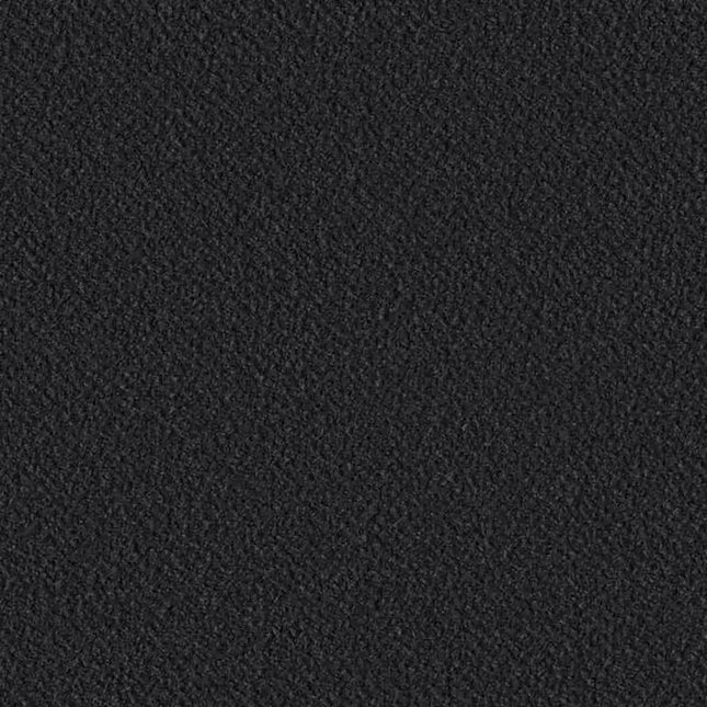 Kvadrat - Raf Simons - Saxion - 197