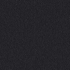 Kvadrat - Raf Simons - Saxion - 197