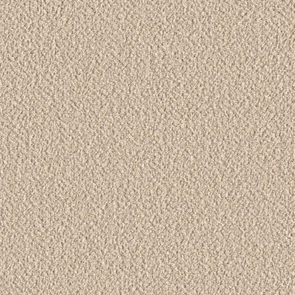 Kvadrat - Raf Simons - Saxion - 227