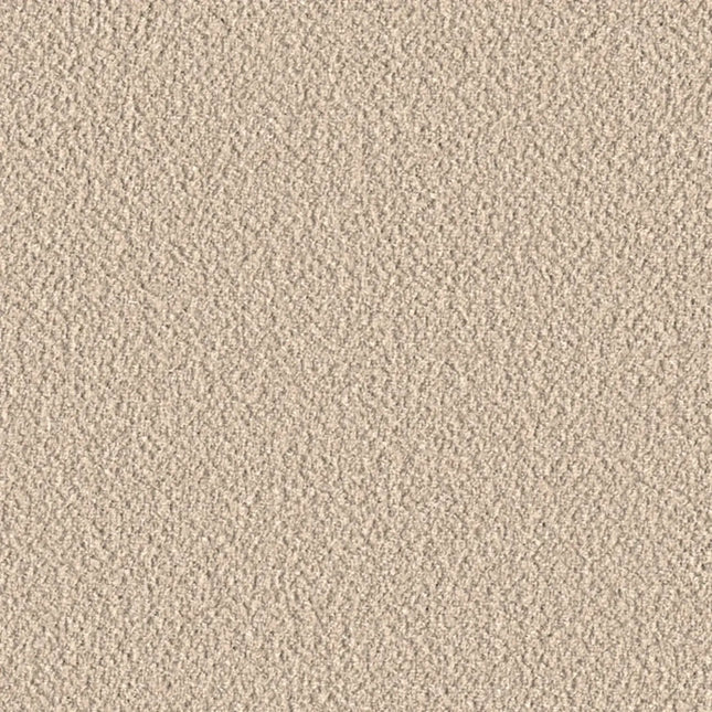 Kvadrat - Raf Simons - Saxion - 227