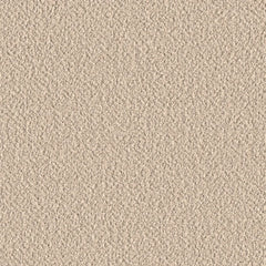 Kvadrat - Raf Simons - Saxion - 227