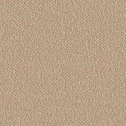 Kvadrat - Raf Simons - Saxion - 237