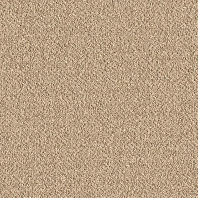 Kvadrat - Raf Simons - Saxion - 237