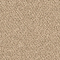 Kvadrat - Raf Simons - Saxion - 237