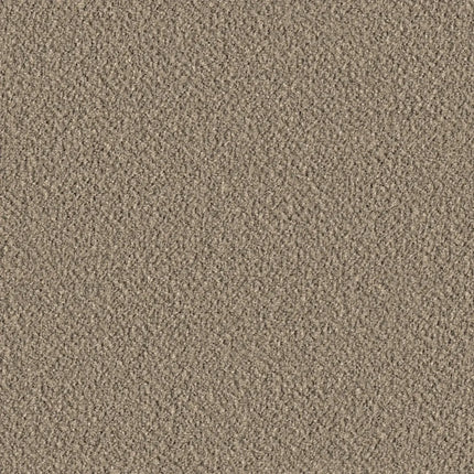 Kvadrat - Raf Simons - Saxion - 357