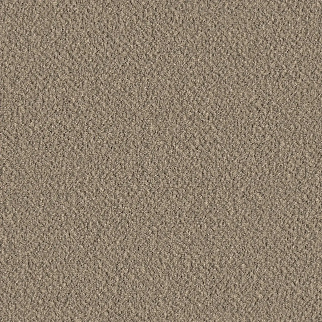 Kvadrat - Raf Simons - Saxion - 357