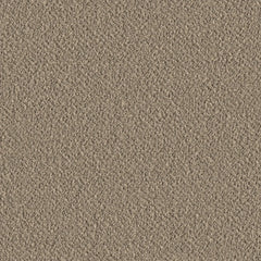 Kvadrat - Raf Simons - Saxion - 357