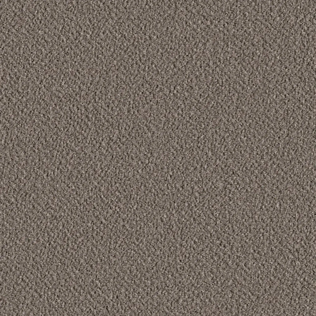 Kvadrat - Raf Simons - Saxion - 367