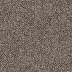 Kvadrat - Raf Simons - Saxion - 367